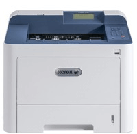 Xerox Phaser 3330 טונר למדפסת